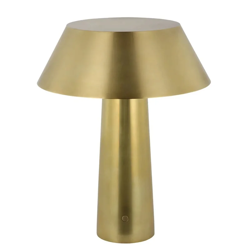 beeslighting32612808