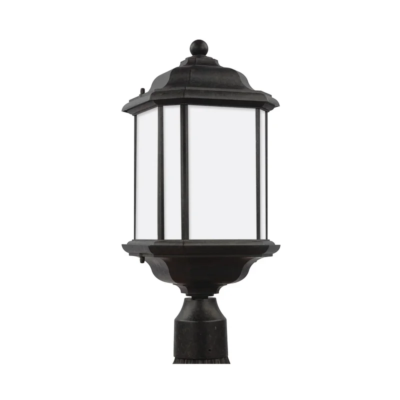 beeslighting32612965