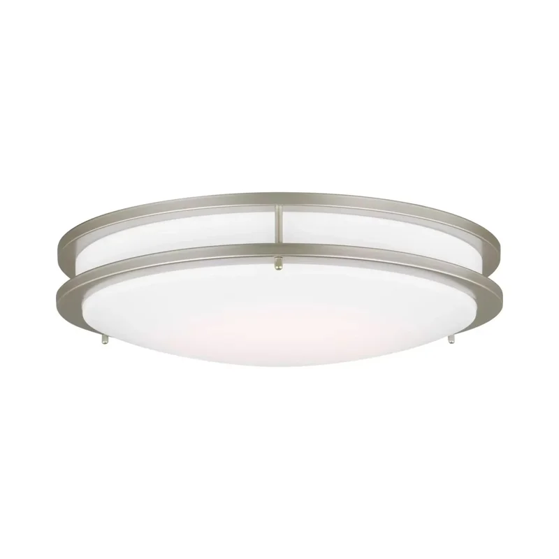 beeslighting32612973