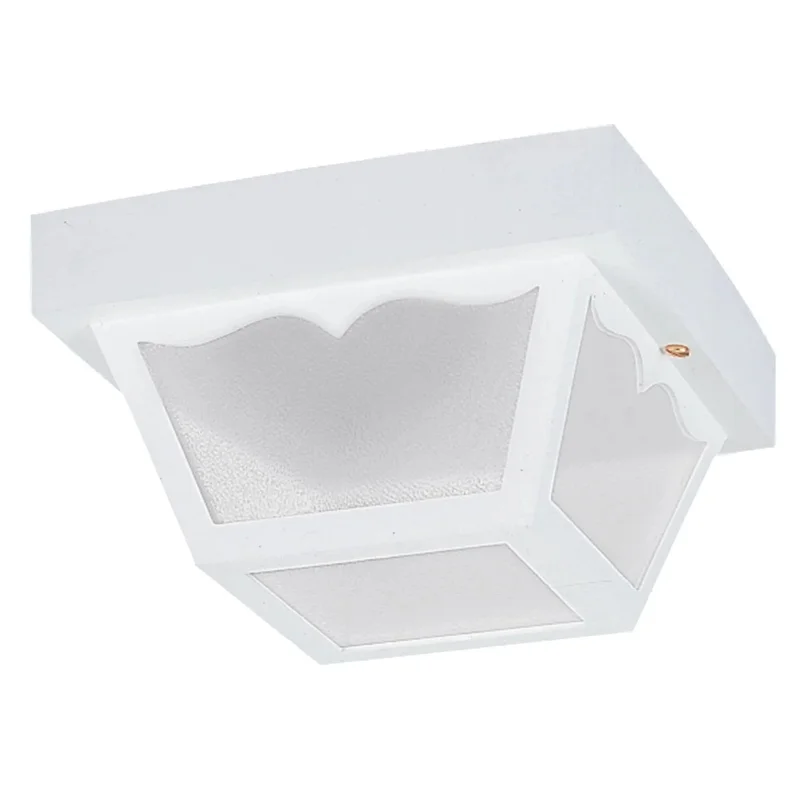 beeslighting32612979