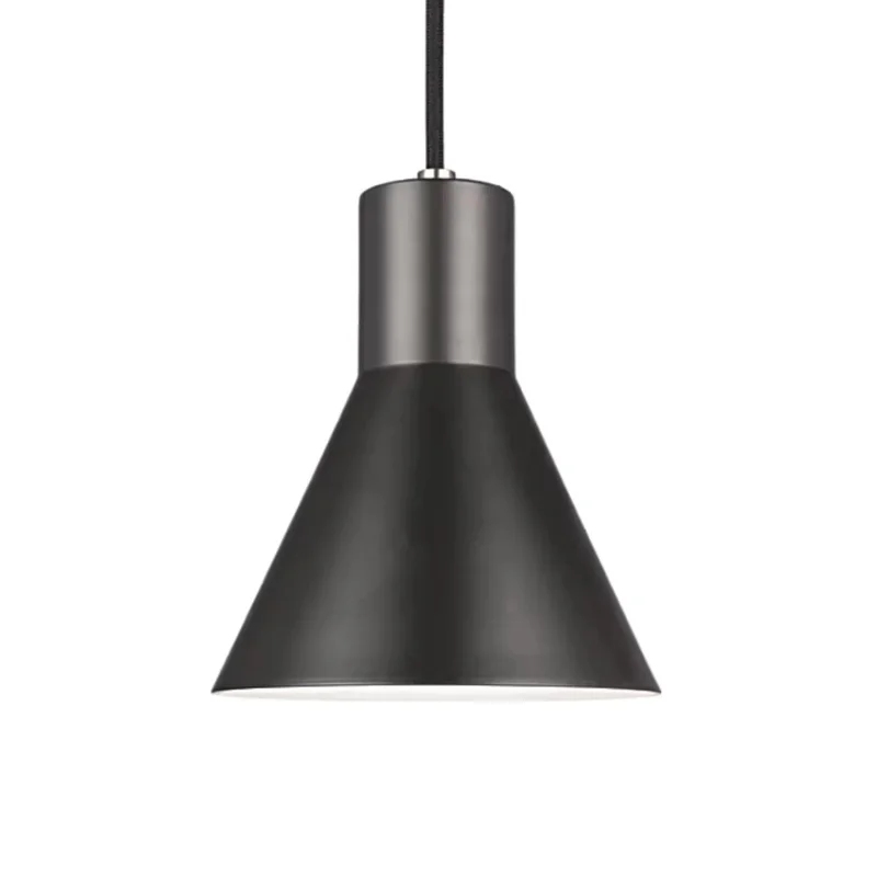 beeslighting32613003