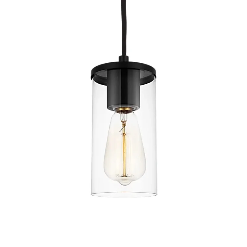 beeslighting32613097