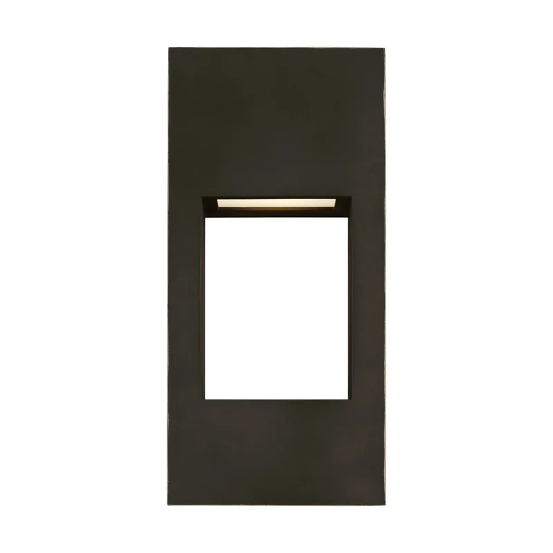 beeslighting32613146