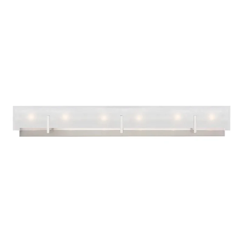 beeslighting32613151