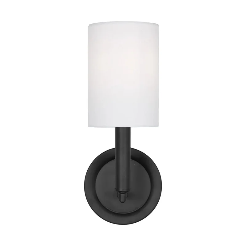 beeslighting32613305