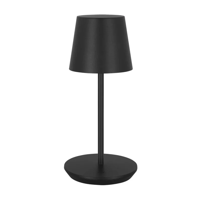 beeslighting32613411