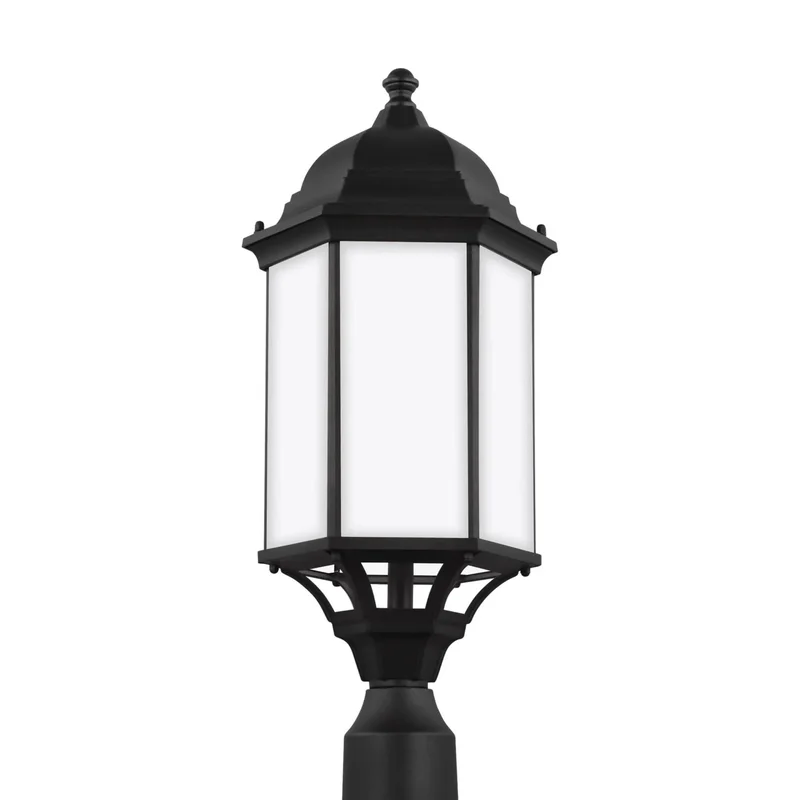 beeslighting32613590