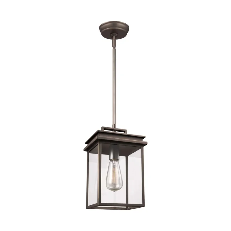 beeslighting32613883