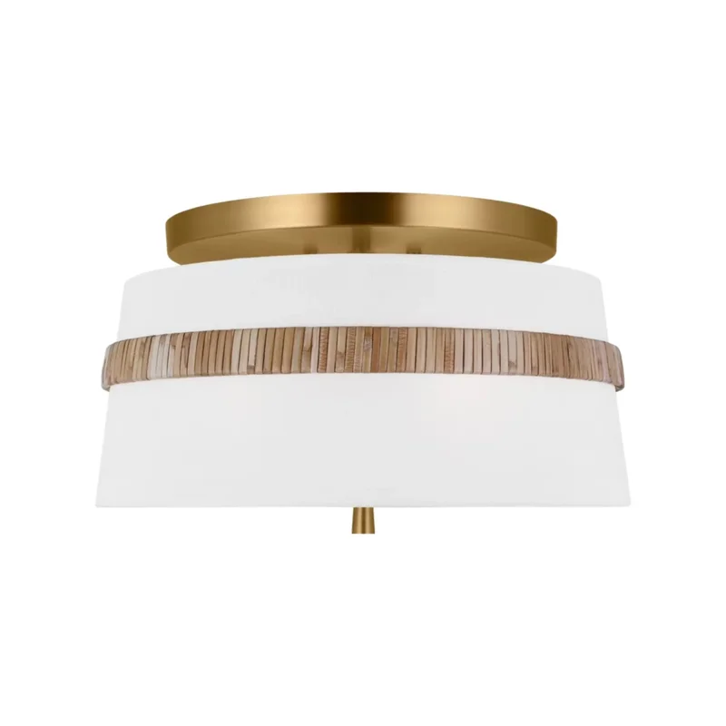 beeslighting32613923