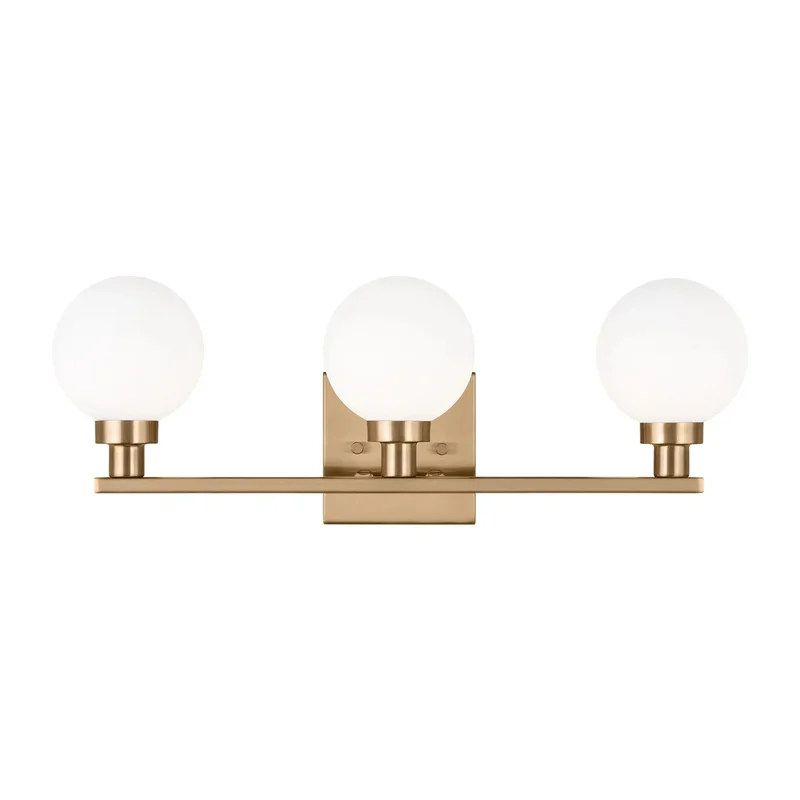 beeslighting32613931