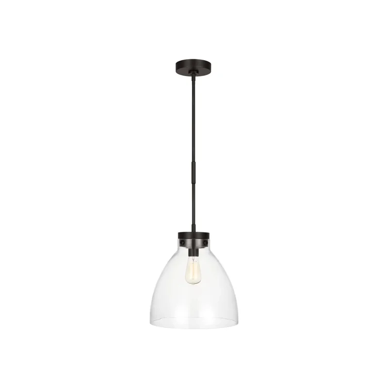beeslighting32613969