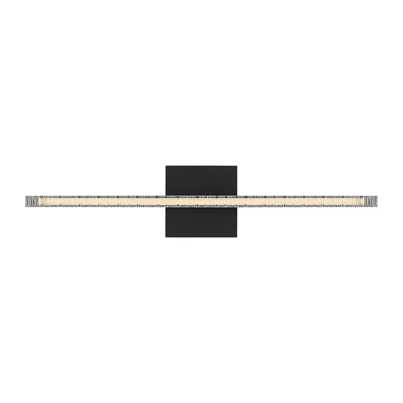 beeslighting32614007