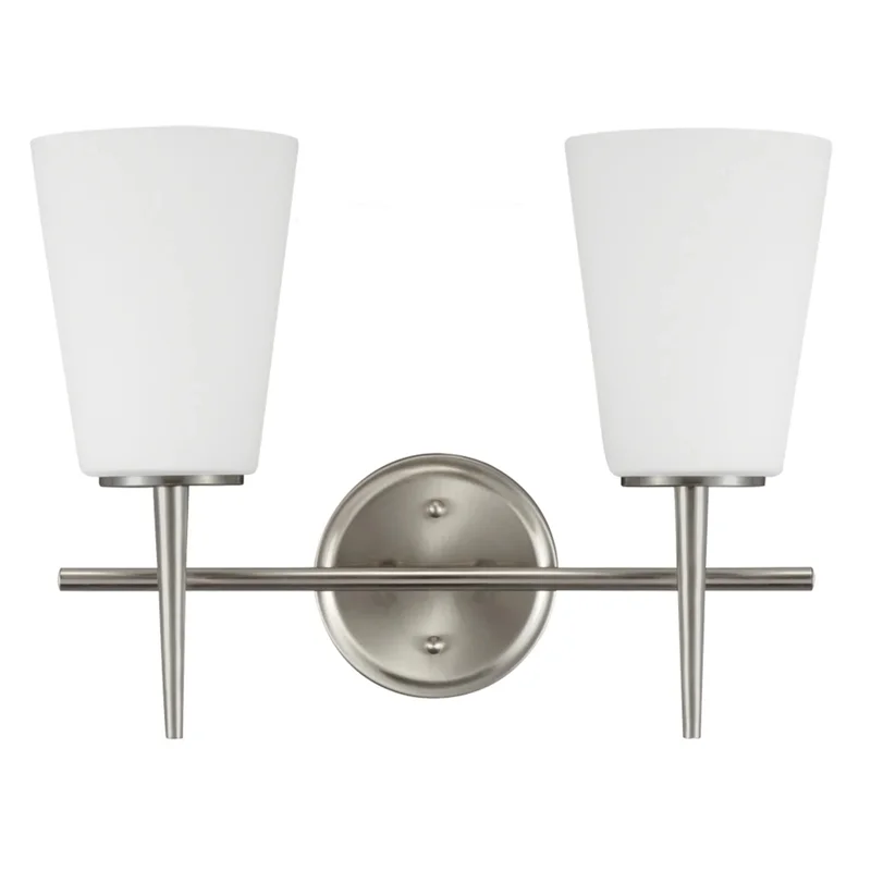 beeslighting32614273