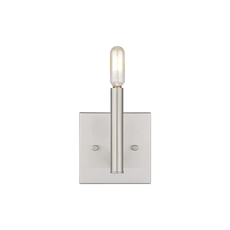 beeslighting32614367