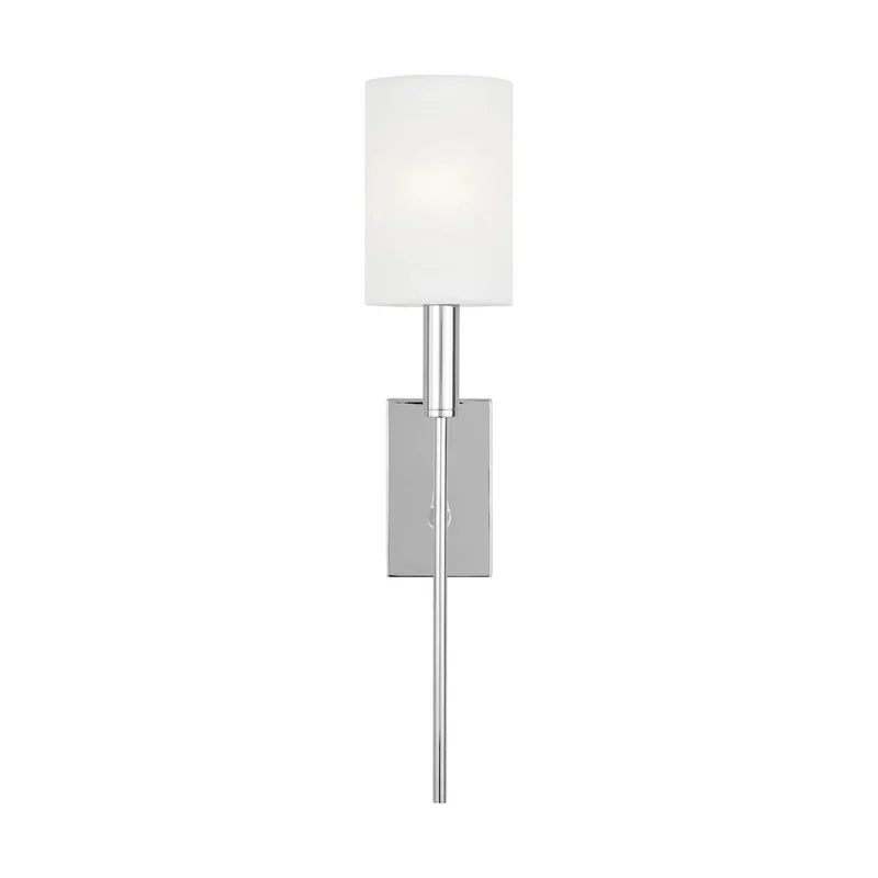 beeslighting32614481