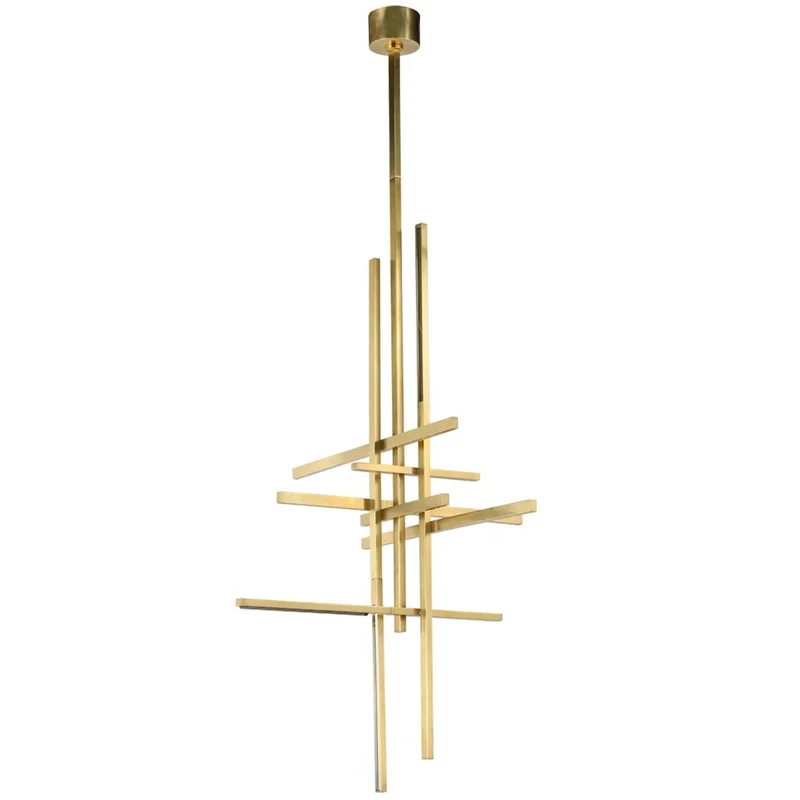 beeslighting32614617