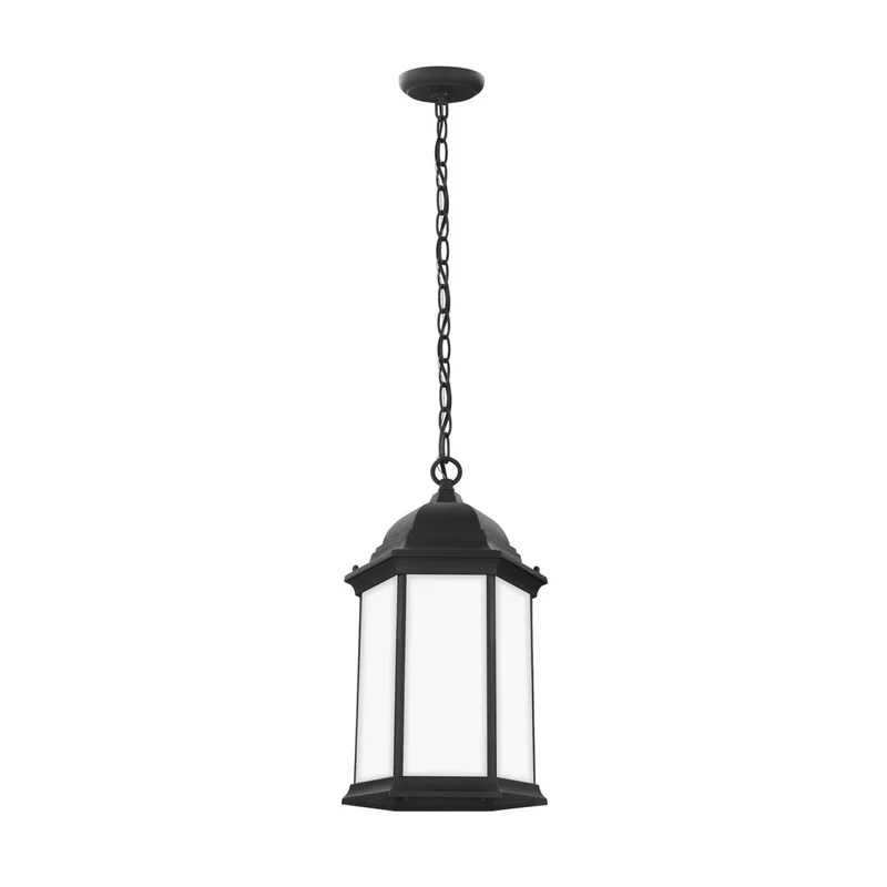 beeslighting32614732