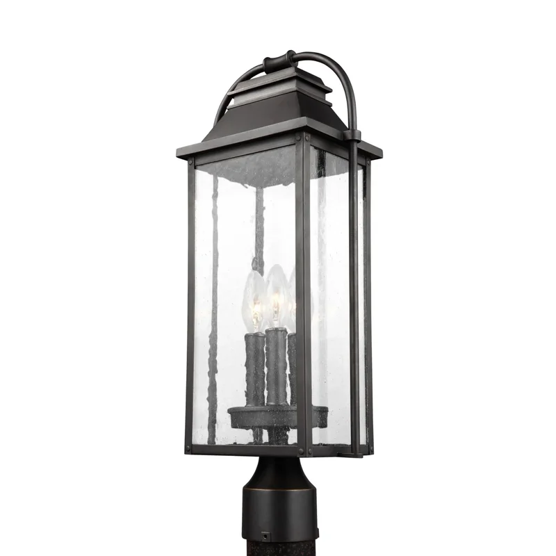 beeslighting32614843