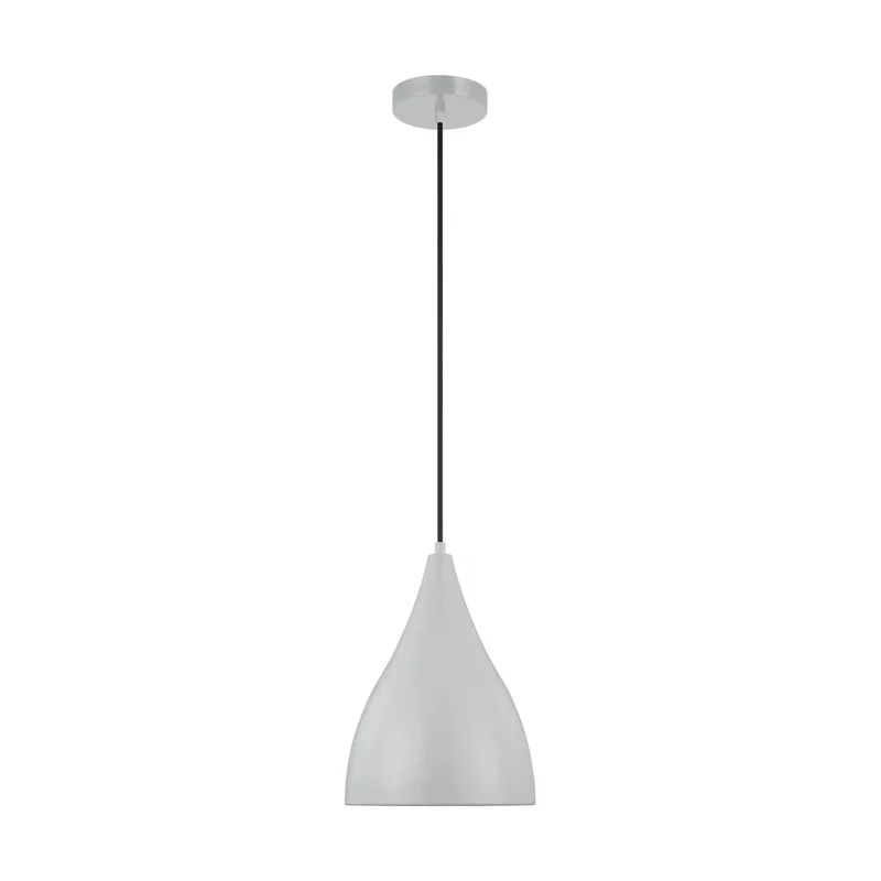 beeslighting32614898