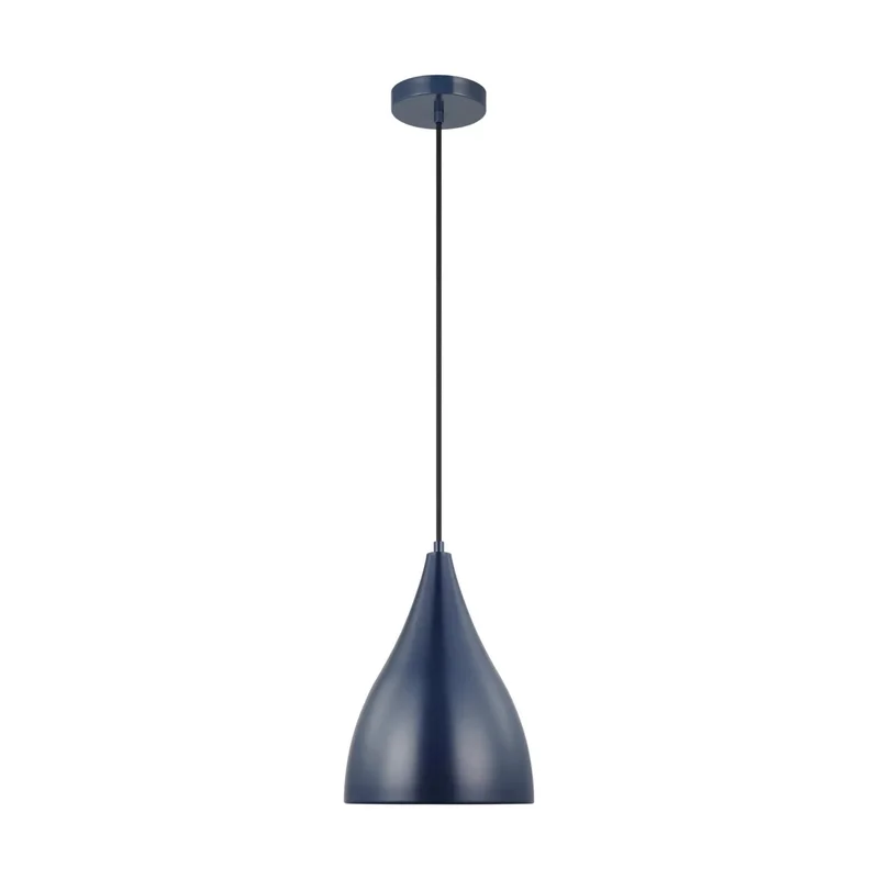 beeslighting32614905