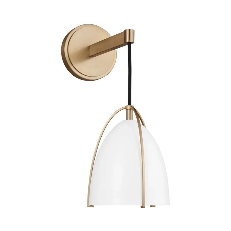beeslighting32614916