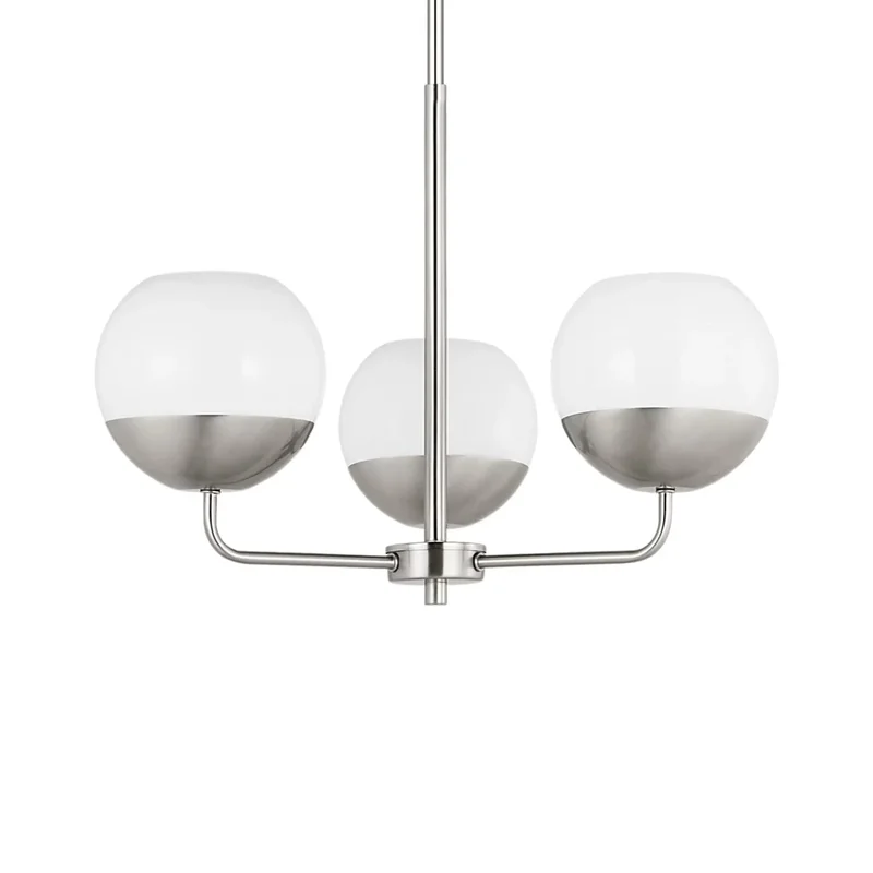 beeslighting32615050