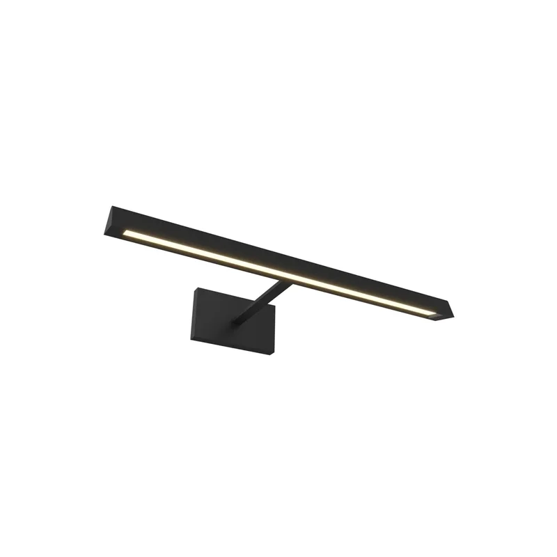 beeslighting32615176