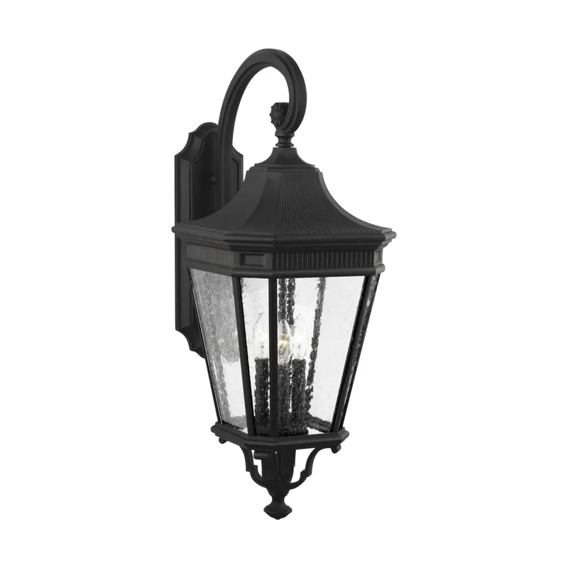beeslighting32615200