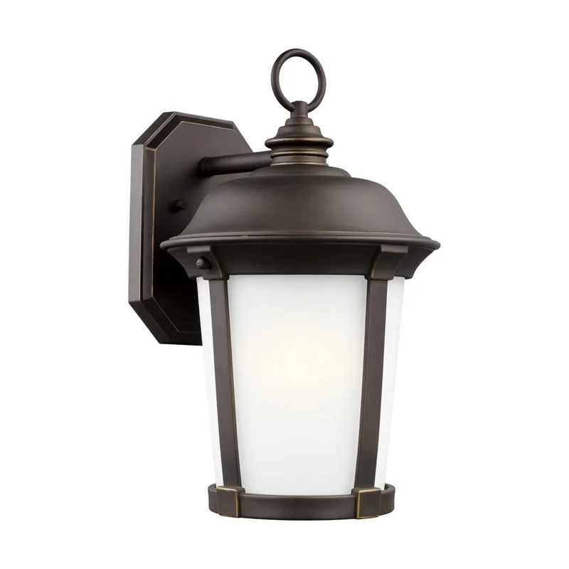 beeslighting32615279