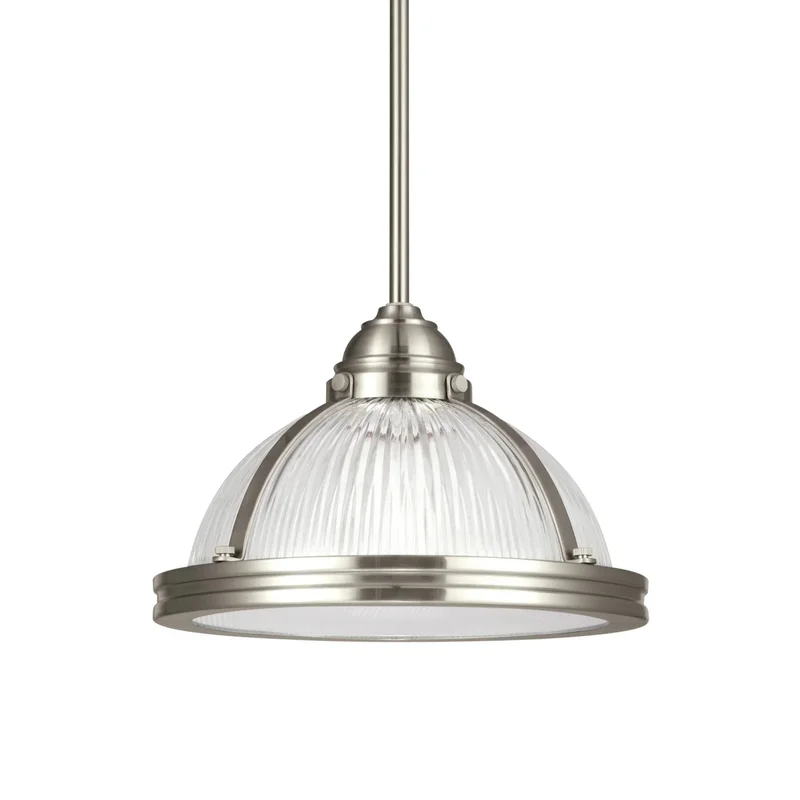 beeslighting32615340