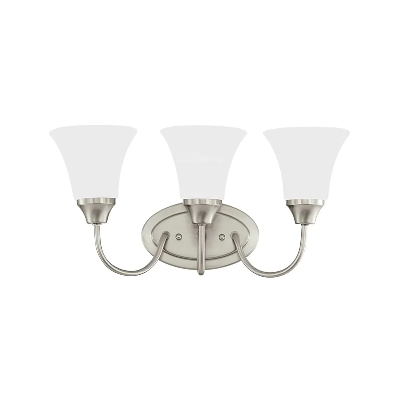 beeslighting32615362