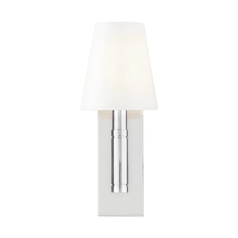 beeslighting32615719