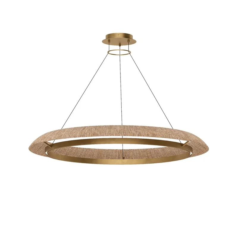 beeslighting32615844