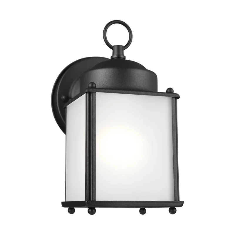 beeslighting32615907