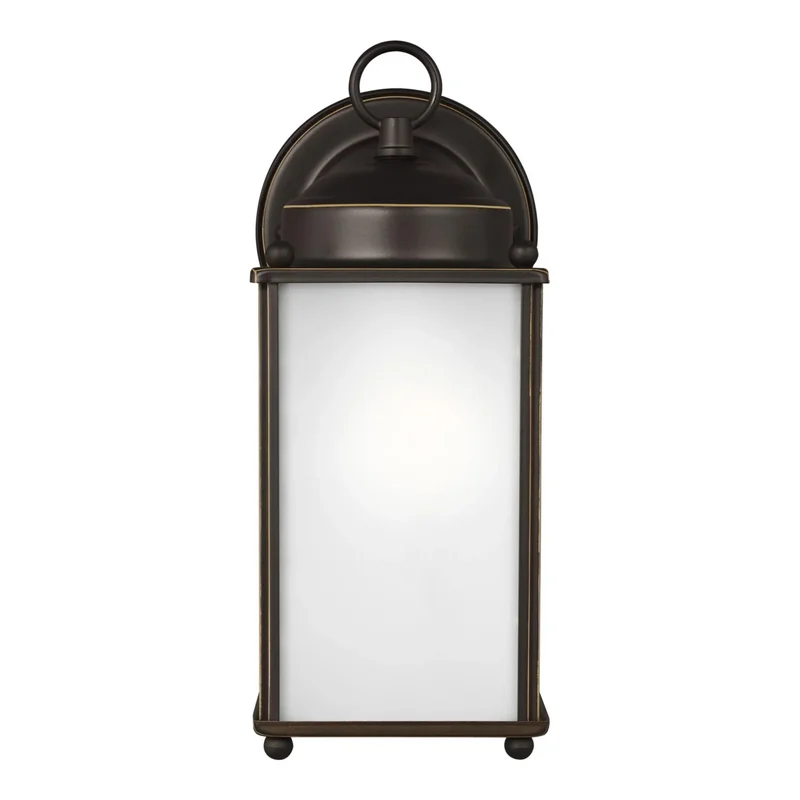 beeslighting32615915