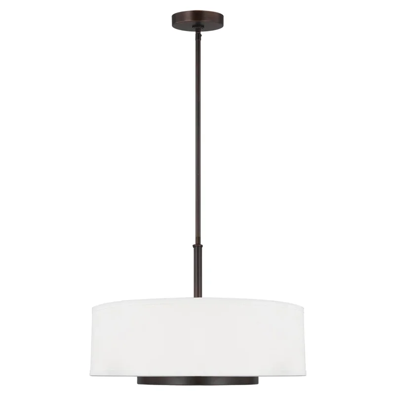 beeslighting32615981