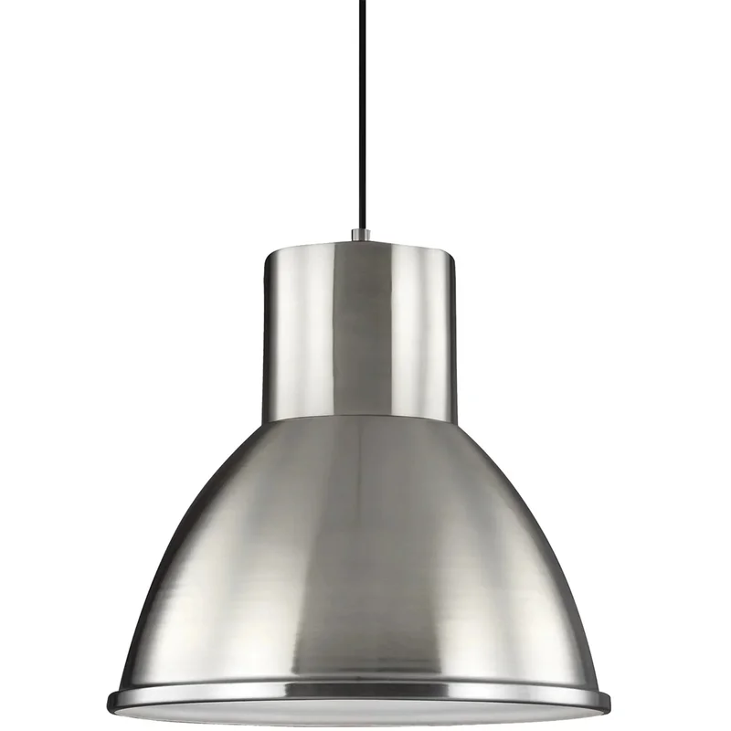 beeslighting32615988