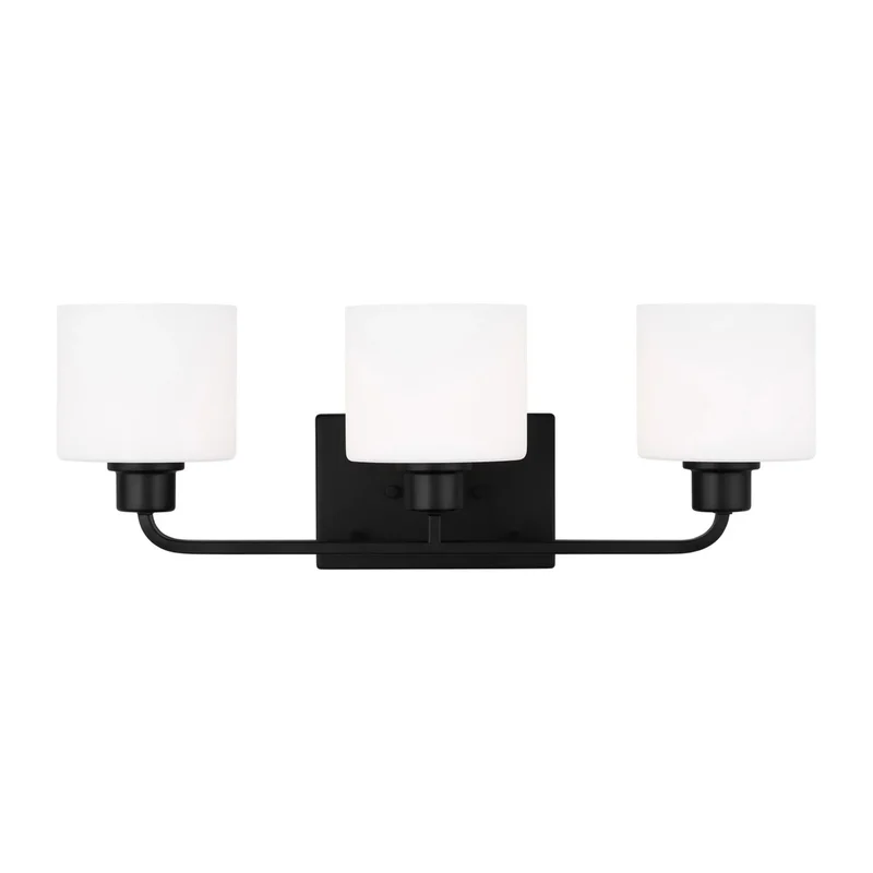beeslighting32616035
