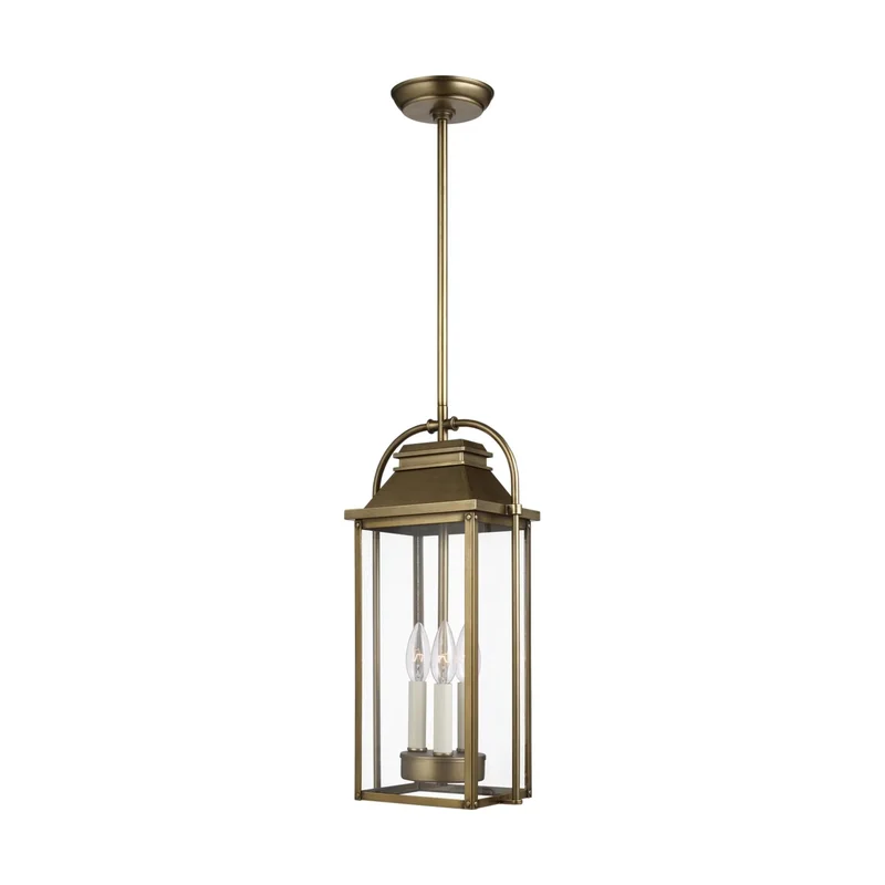 beeslighting32616115