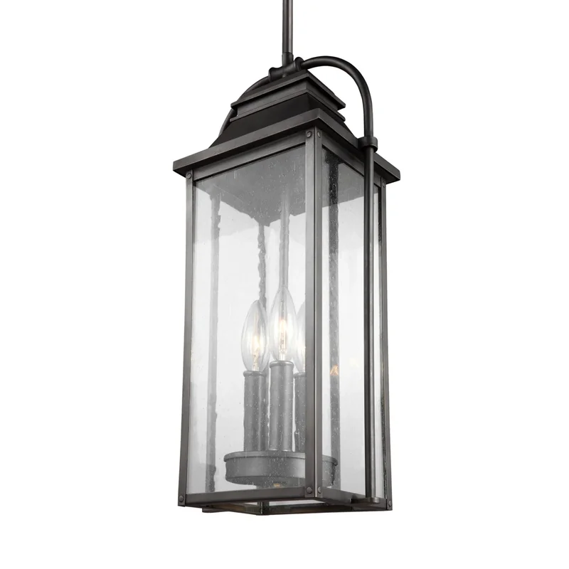 beeslighting32616128
