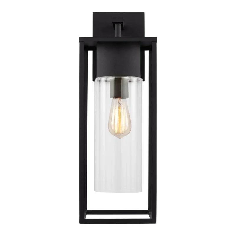 beeslighting32616152