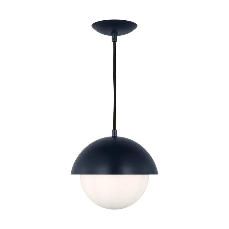 beeslighting32616245