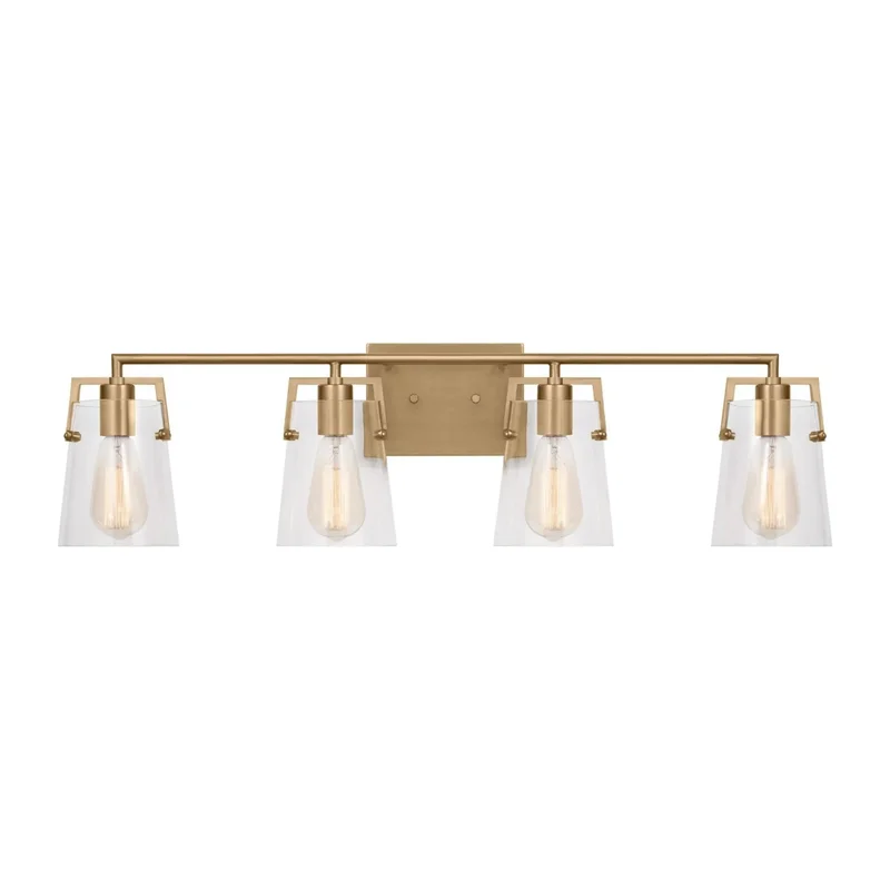 beeslighting32616297
