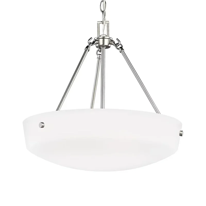 beeslighting32616558
