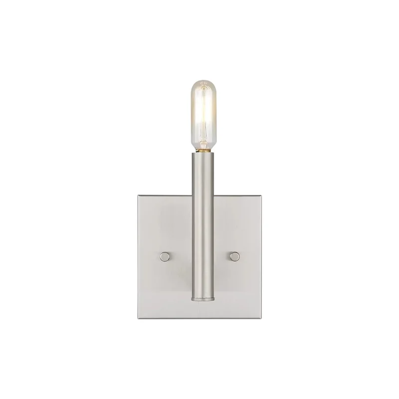 beeslighting32616647