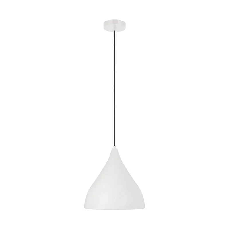 beeslighting32616690