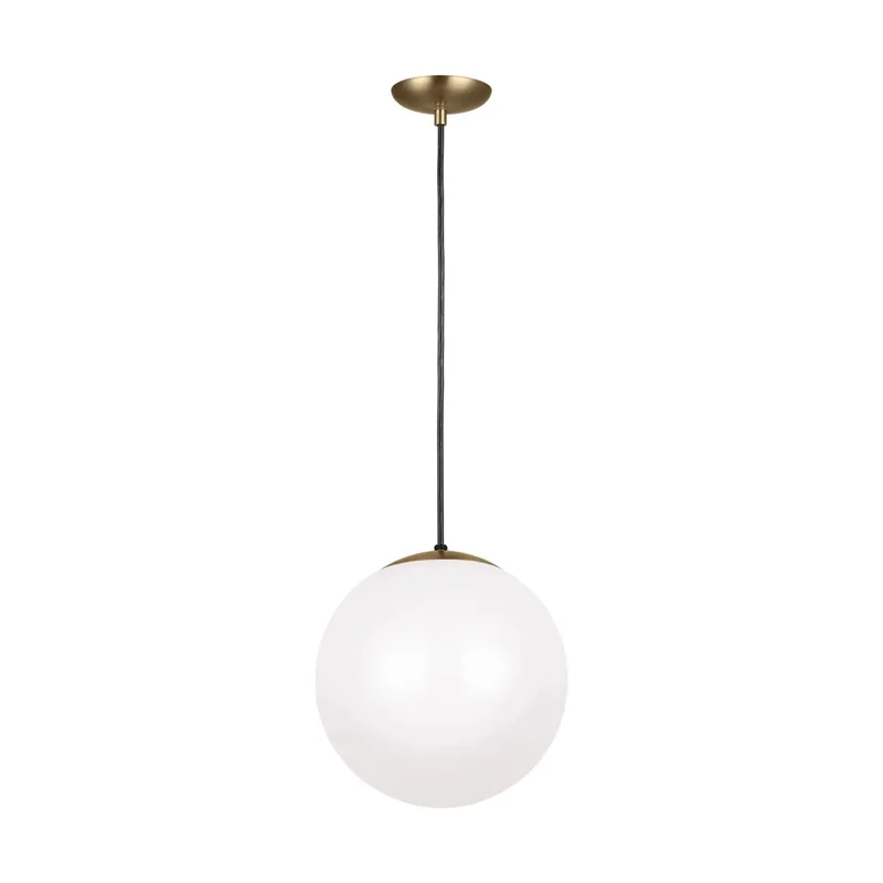 beeslighting32616724