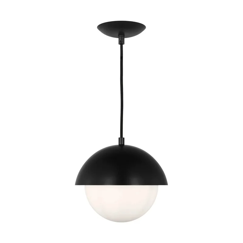 beeslighting32616735