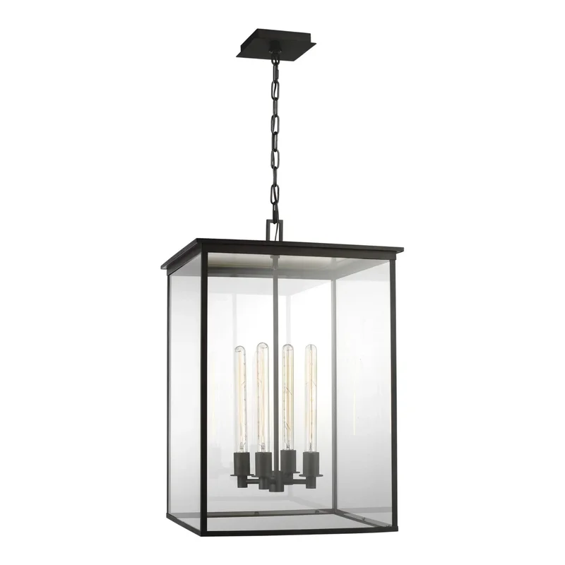 beeslighting32616748