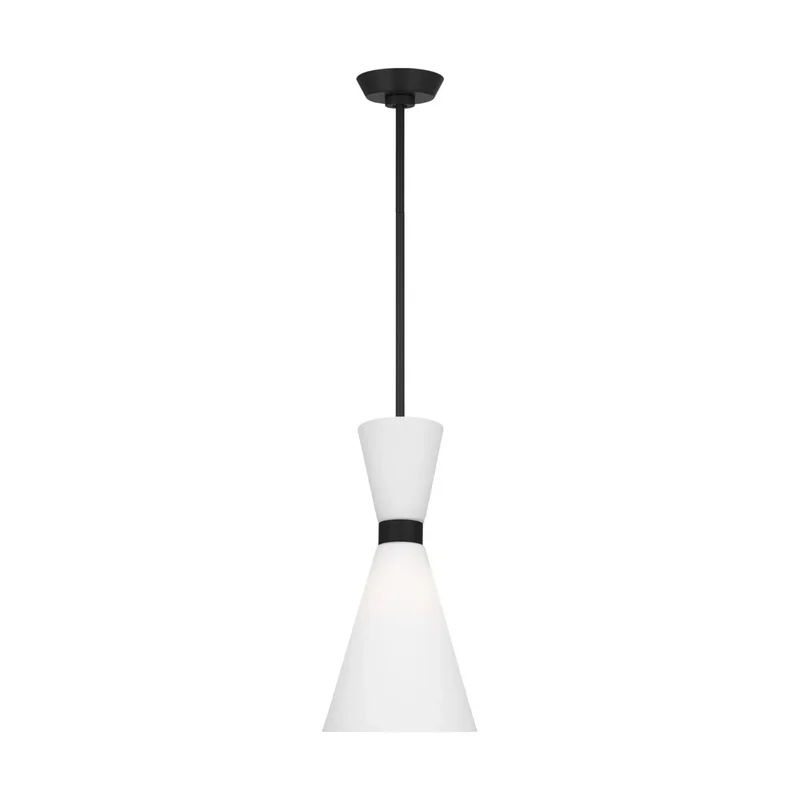 beeslighting32616804